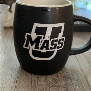 Meet your Posher, Todd